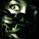 GHoST - SILENT PSYCHoSIS