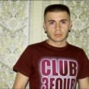 Dj Evgrand - Available To Moldavian ()