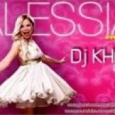 Alessia - Everyday (Dj Khan Remix)