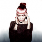 Grimes - Symphonia IX
