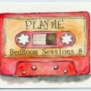 SteFann - BedRoom Sessions 8