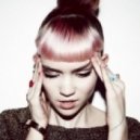 Grimes - Skin