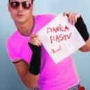 Danila Rastv - So Are You