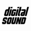 DigitaL SounD - A Love (DJ Ulanoff Remix)