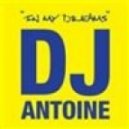 DJ Antoine - In My Dreams