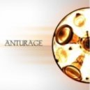 Panna Cotta - Memories