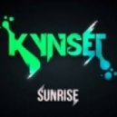 Kynset - Provocation