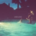Beat Culture - Useless