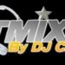 DJ CED - Set Radio TM : TMIX by DJ CED