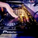 Dj Gines - Concerto Grosso № 1 ()