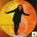 The Unknown Icons ft Robin S. - Show Me Love