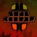 Jackin House Mafia - Nu Jackin [Mix 003] by Dj Soul Keeper ()