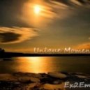Ext2Emotion - Unique Moment 17