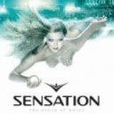 Hardwell - Live @ Sensation White (Bucharest,Romania) - 21-04-2012 ()