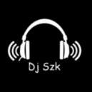 Knife Party & Bassjackers - Sleaze Ria