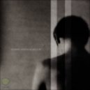 Liverty - Niutono Stereo/ Zip FM/ 2012 10 04