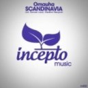 Omauha - Scandinavia