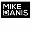 John O\'Callaghan & Mike Danis & Farid - Find Skylines (Mike Danis Mashup)