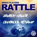 Bingo Players - Rattle