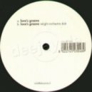 Love's Groove - Love's Groove