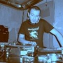 Alfoa - Ancient Elements (Original Mix)