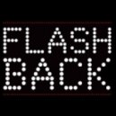 DIMA SPARK - Flashback 2step ()