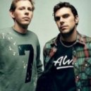 Groove Armada - Hey Mambo