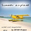 Mr.Gold (Istar Project) - Summer Airplane ()