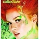 Venger Collective - Moscow Night (Mission Control Centre Remix)