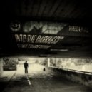 iM3 - Into The Darkness
