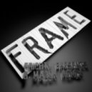 DJ Frighty - Frame