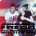 DJ JIM vs. Firebeatz Schella - Dear New York