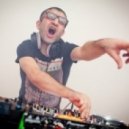 Ice Mc - Take Away The Colour (DJ Artush Radio Remix)