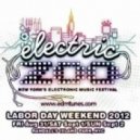 W&W - Live at Electric Zoo (New York City)-SAT-09-02-2012 - www.edmtunes.com ()