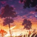 nExow - Garden Of Love