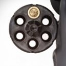 Hardwell vs. Thomas Gold & Tocadisco - Million Jump To Apologize (Moonkey Bad Mashup)