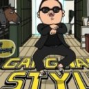 PSY - GANGNAM STYLE