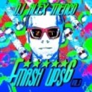 Fragma - Insane In Da Brain