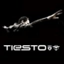 Gotye, Tiesto, Showtek, Albin Myers - Hell Yeah Ima Beast Bro (Adrien Mezsi Edit)