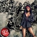 John Dahlback - Autumn