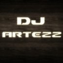 C&C Music Factory vs. Leony - Everybody Dance At Night (DJ Artezz Bootleg)