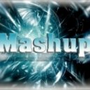 Daniel Kandi & Ferry Tayle vs Cathy Burton - Flying Out To Me (Chreddy\'s Mashup)