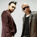 Tacabro vs Purple Project & Dany Lorence - Tacata