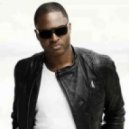 Taio Cruz vs Jack Holiday - Troublemaker