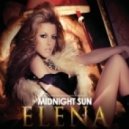 Elena - Midnight Sun