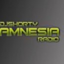 Various - Who's That Chick Female Vocal Mix