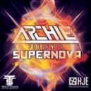 Archie - 5upernova