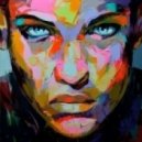 Bahir Al Bakir - Walk From Agadir