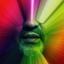 Max-E-Groove - We Love Tech House Sept 2012