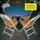 Pompeya - Nobodies Truth